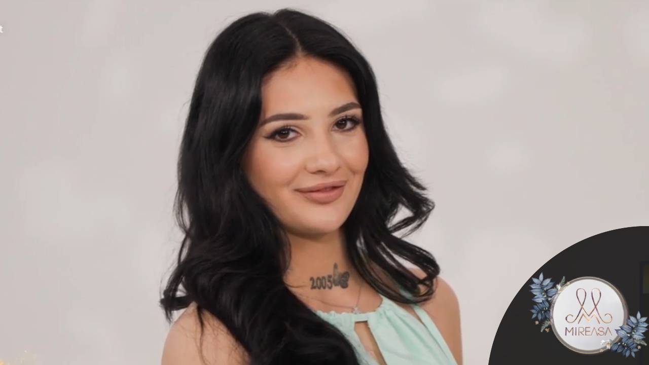 Mireasa | Sezonul 13 - Episodul 6