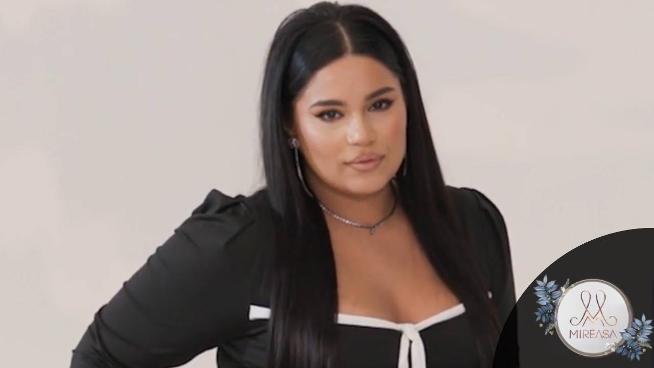 Mireasa | Sezonul 13 - Episodul 7