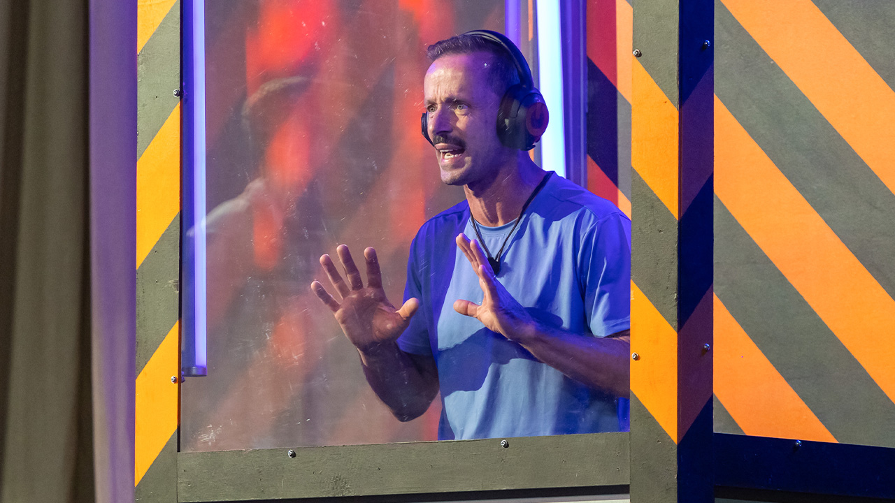 Power Couple România – La bine şi la greu | Sezonul 3