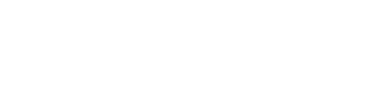 Supershow de Anul Nou