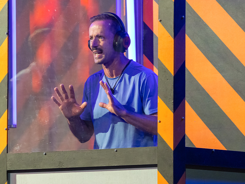 Power Couple România – La bine şi la greu | Sezonul 3