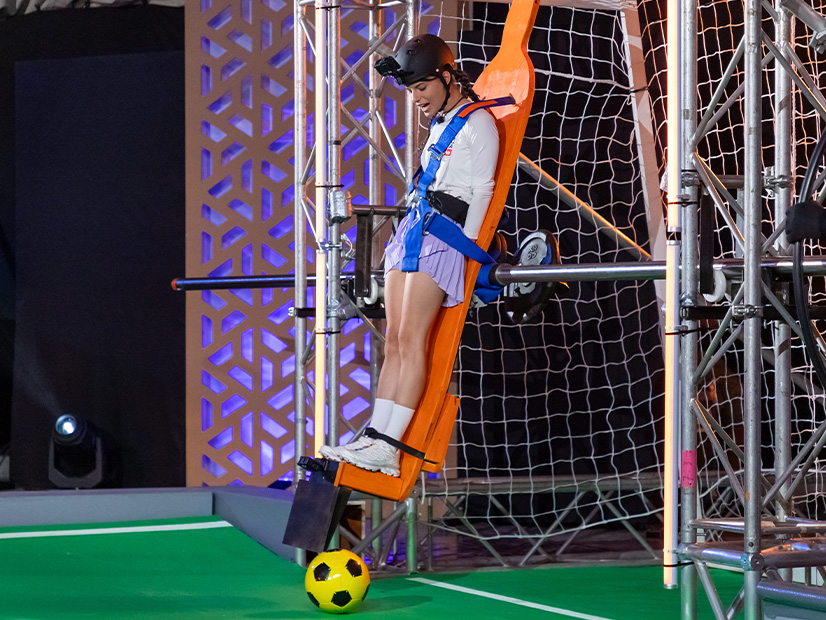 Power Couple România – La bine şi la greu | Sezonul 3