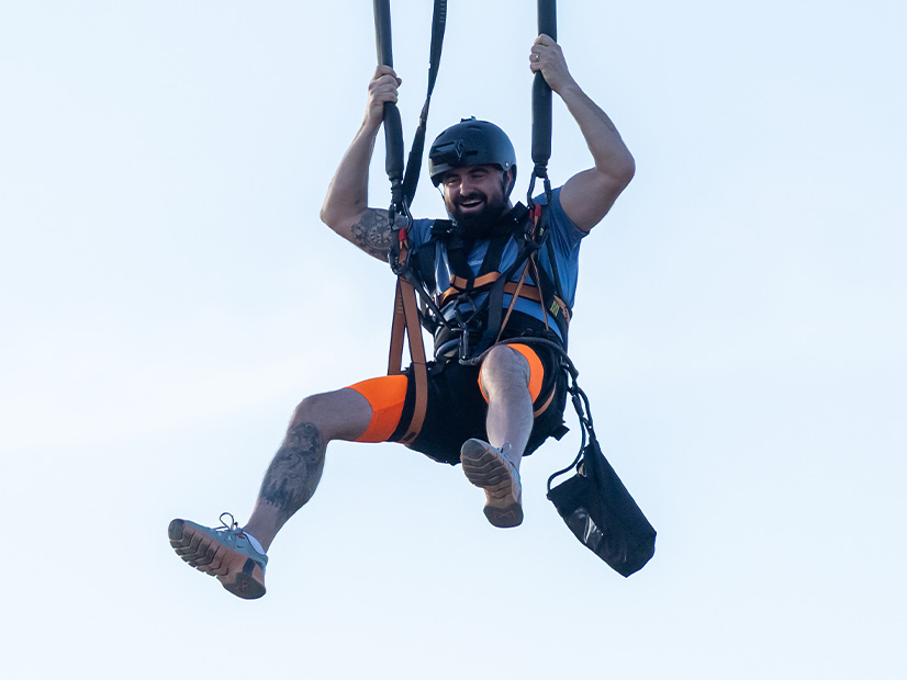 Power Couple România – La bine şi la greu | Sezonul 3