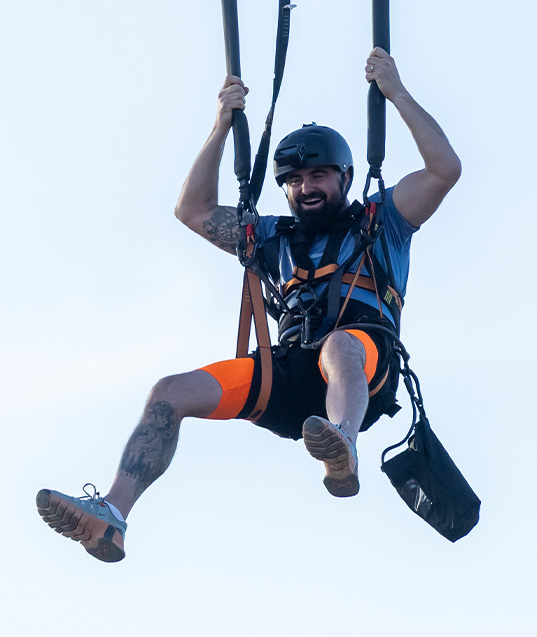 Power Couple România – La bine şi la greu | Sezonul 3