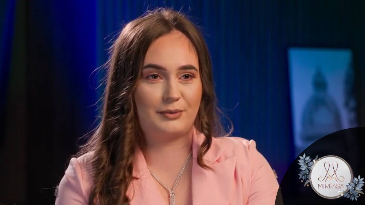 Mireasa | Sezonul 13 - Episodul 9