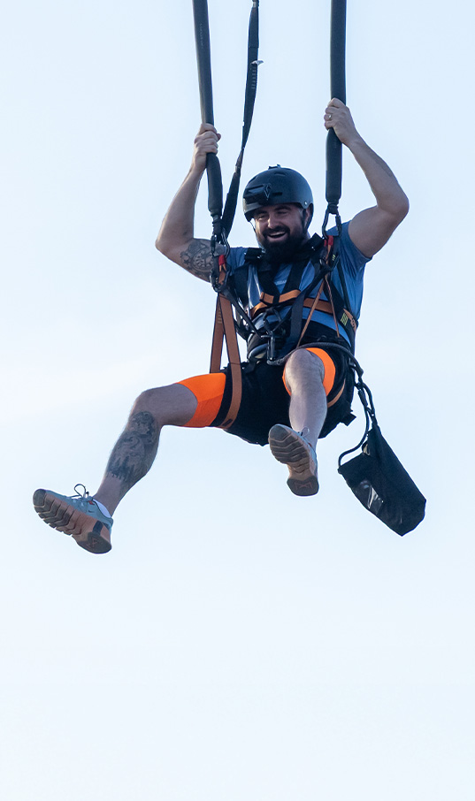 Power Couple România – La bine şi la greu | Sezonul 3