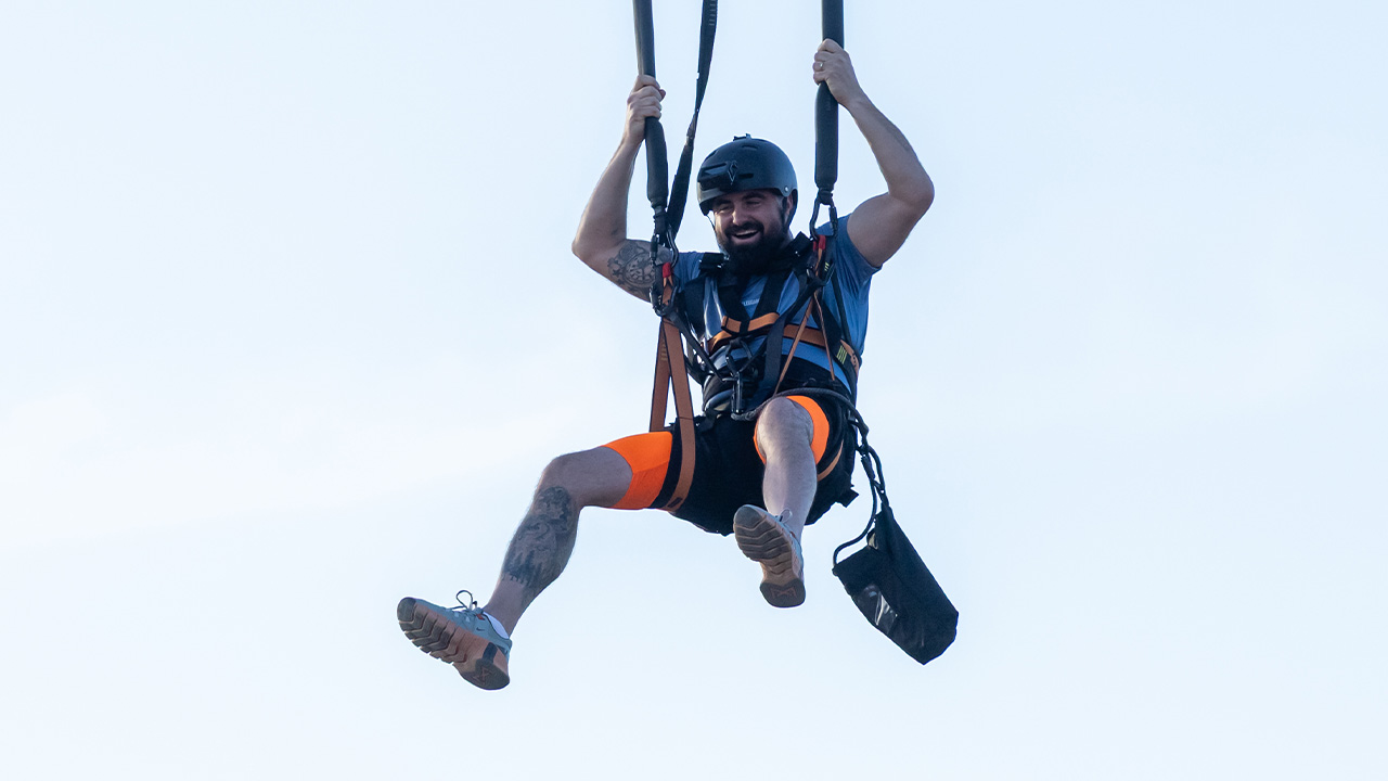 Power Couple România – La bine şi la greu | Sezonul 3