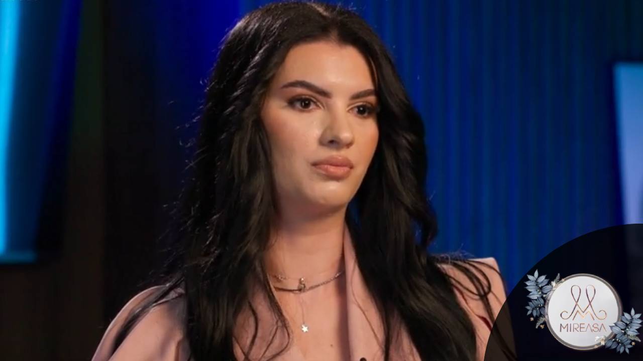 Mireasa | Sezonul 13 - Episodul 8