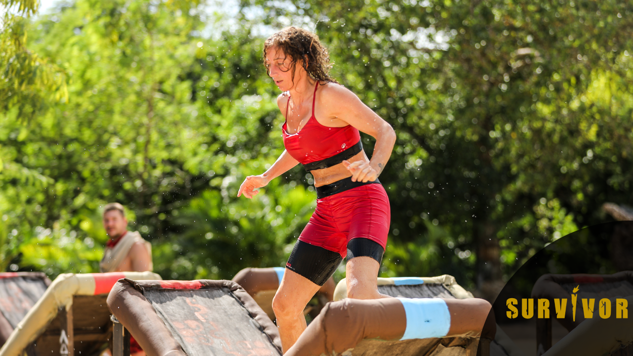 Survivor România 2026 | Episodul 7