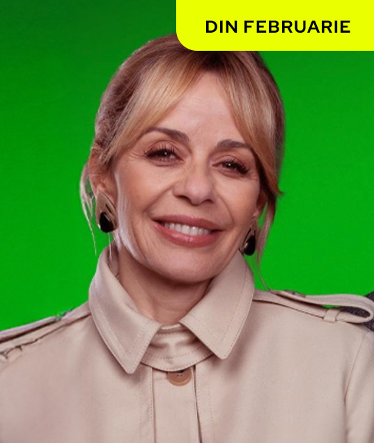 Blocați în trafic | Sezonul 3