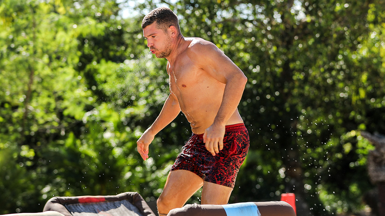 Survivor România 2026