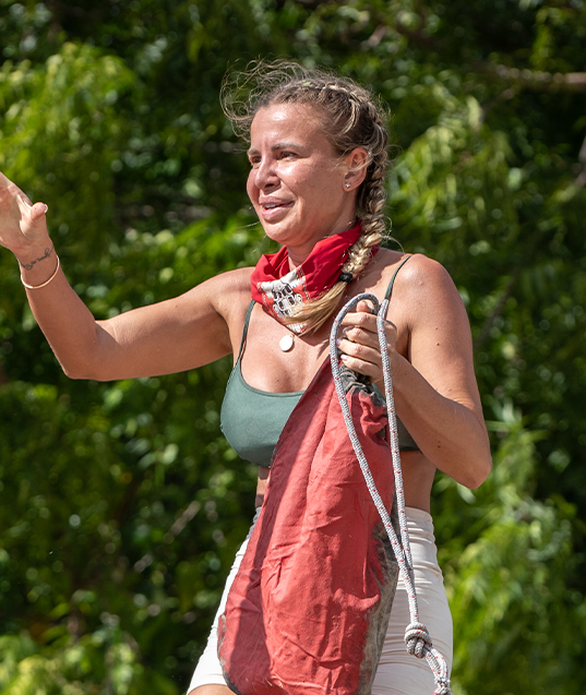 Survivor România 2026