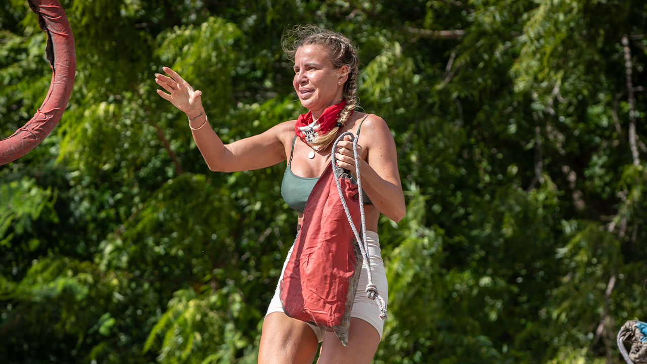 Survivor România 2026