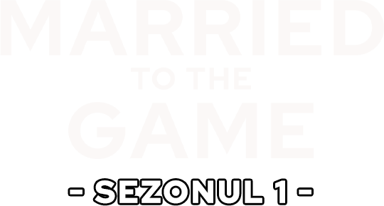 Married to the Game | Sezonul 1
