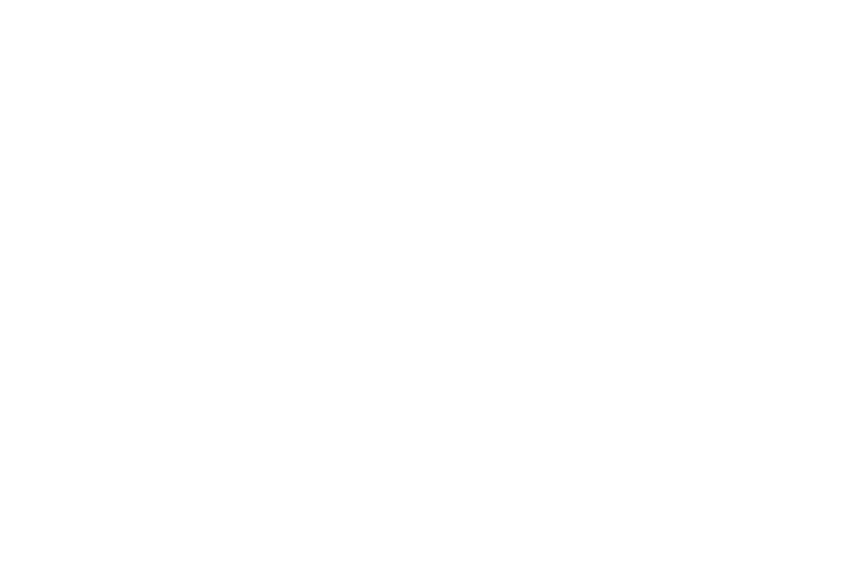 Saw III