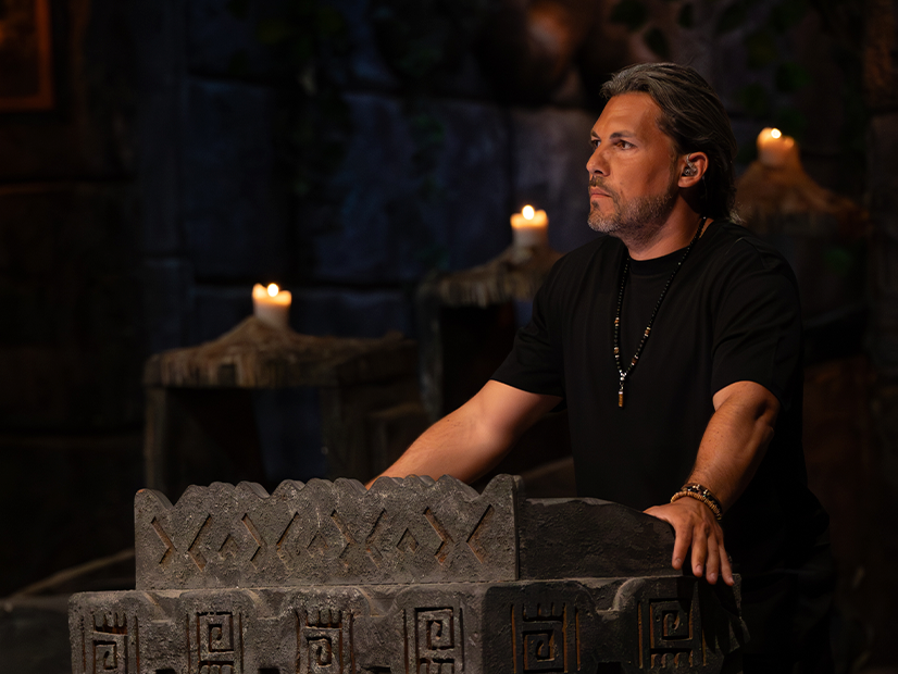 Survivor România 2026