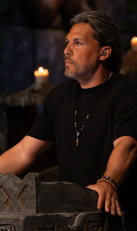 Survivor România 2026