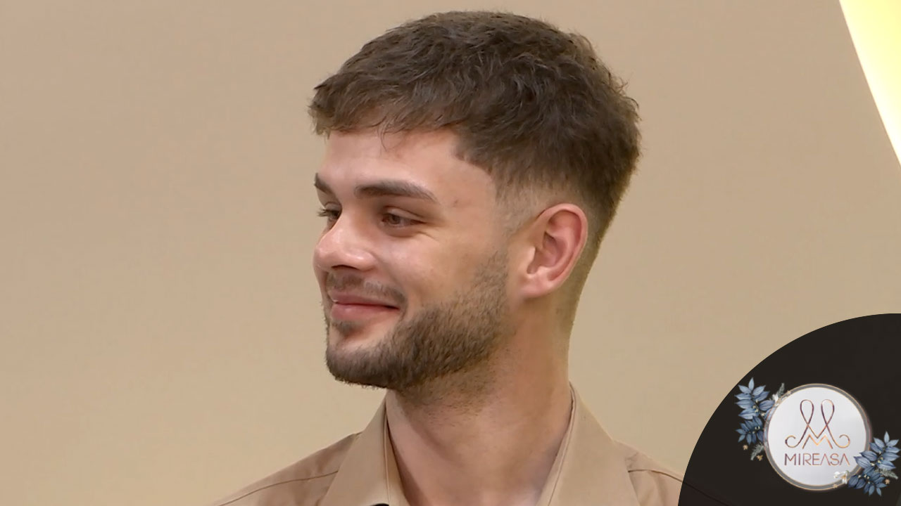 Mireasa | Sezonul 13 - Episodul 12