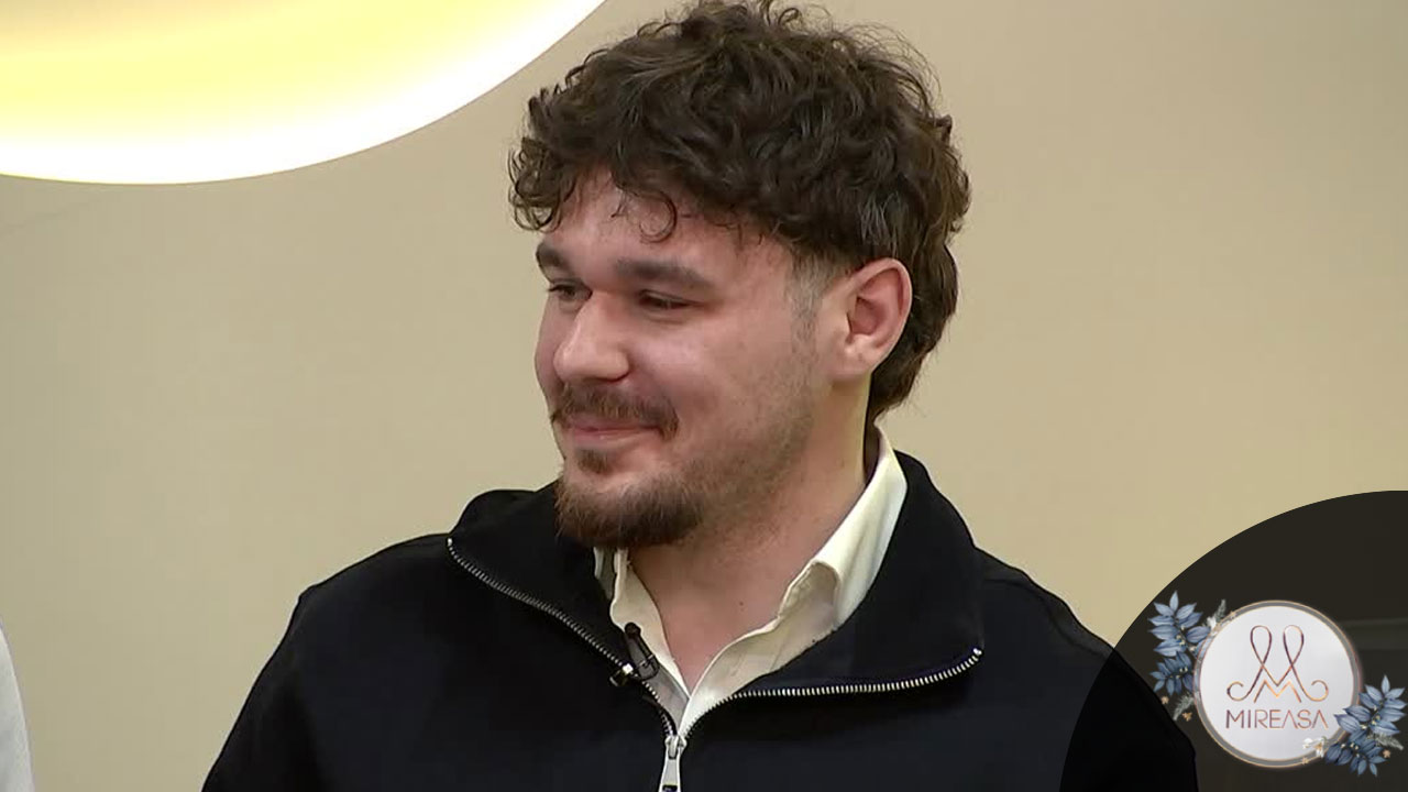 Mireasa | Sezonul 13 - Episodul 13