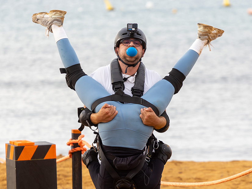 Power Couple România – La bine şi la greu | Sezonul 3