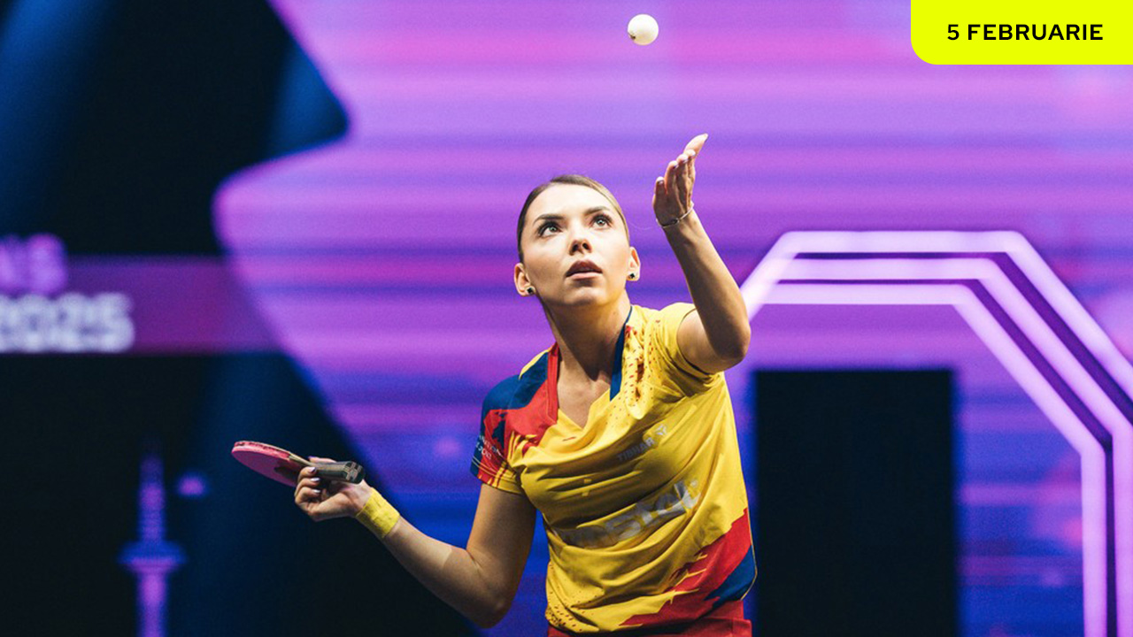 Europe Top 16 Cup | Montreux 2026