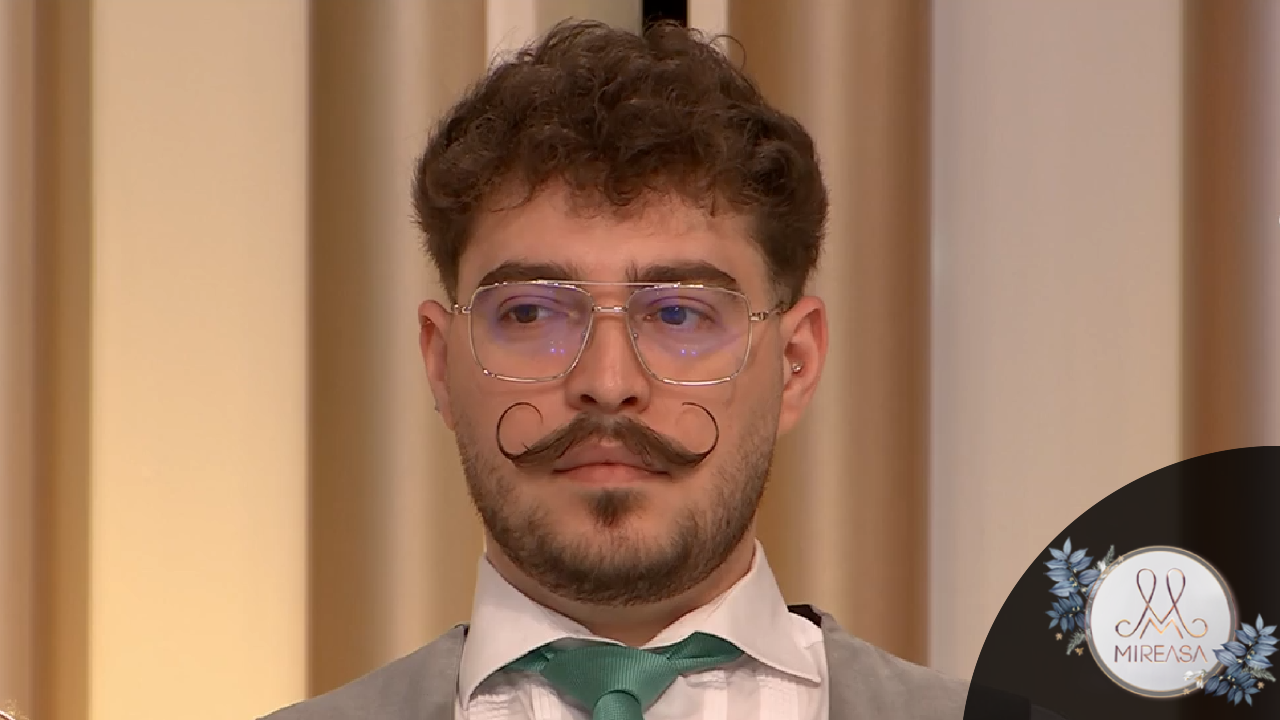 Mireasa | Sezonul 13 - Episodul 15