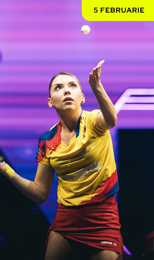 Europe Top 16 Cup | Montreux 2026