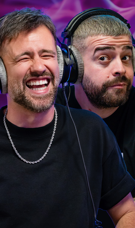 Fiertzi pe Power Couple | Sezonul 3