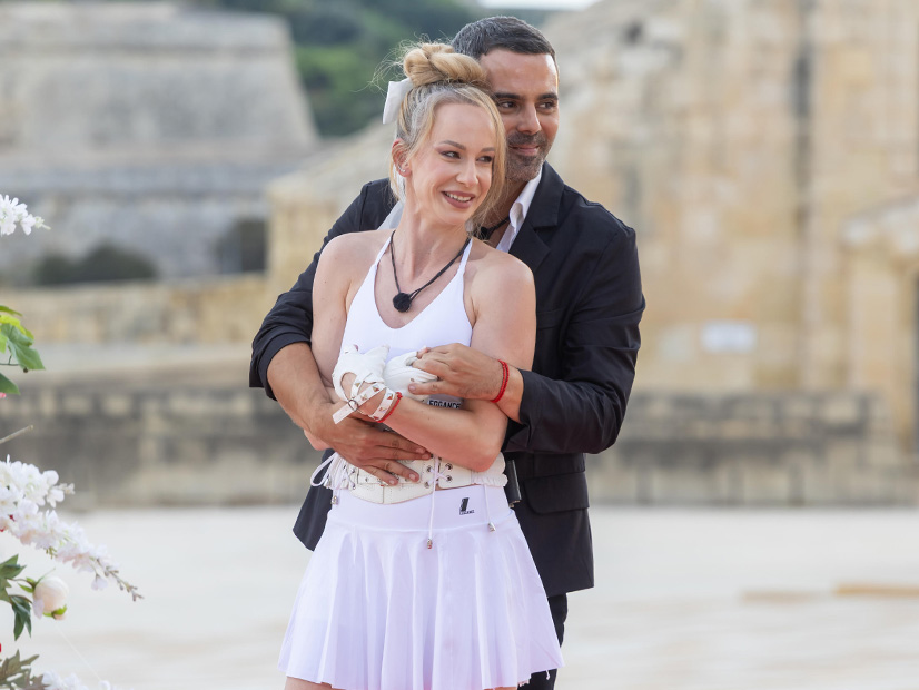 Power Couple România – La bine şi la greu | Sezonul 3