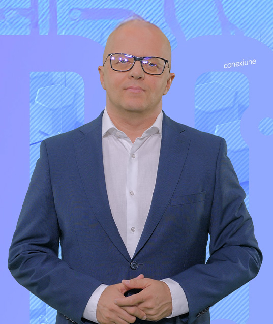 România Inteligentă