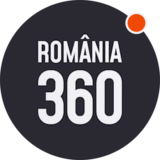 România 360