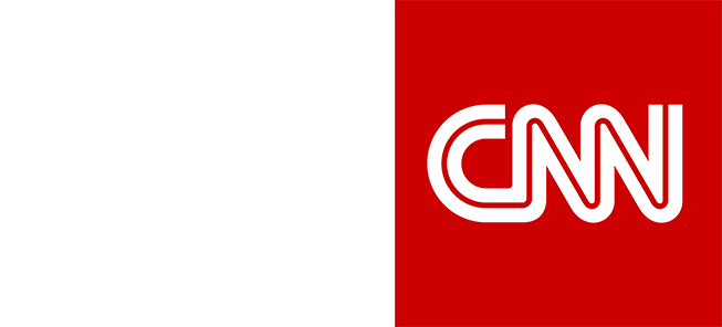 News Hour with CNN