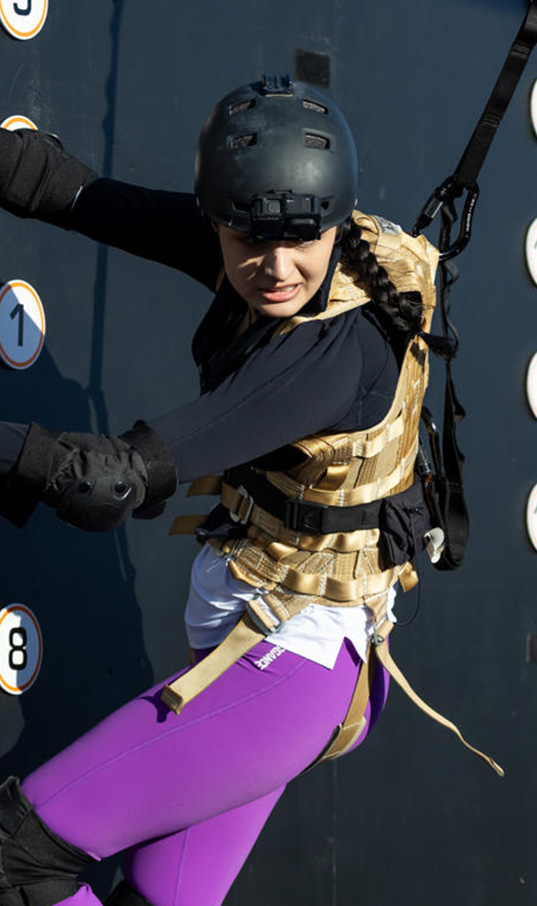 Power Couple România – La bine şi la greu | Sezonul 3