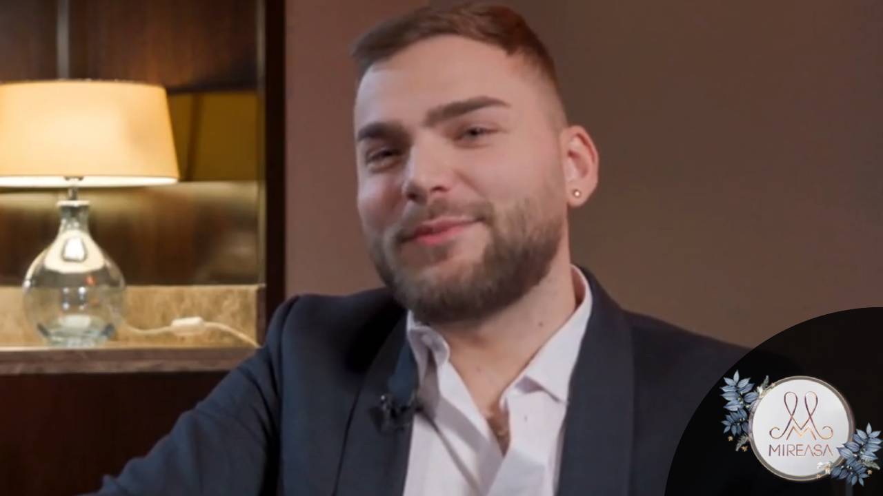 Mireasa | Sezonul 13 - Episodul 17