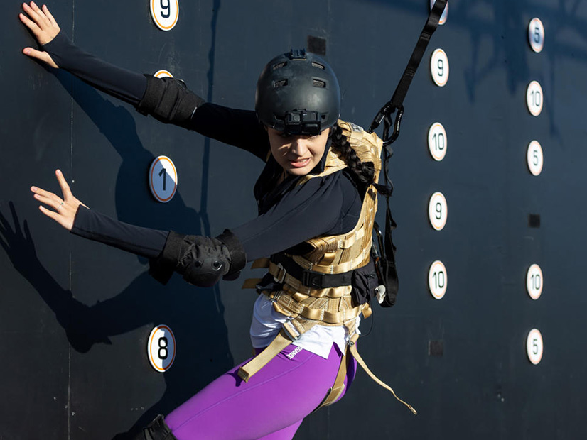 Power Couple România – La bine şi la greu | Sezonul 3