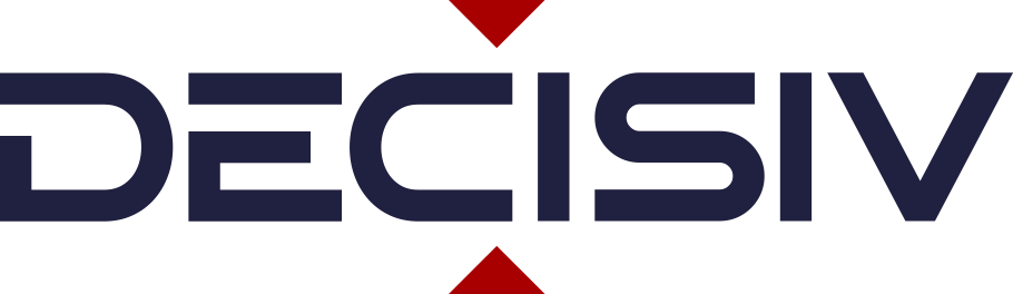 Decisiv