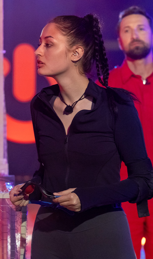 Power Couple România | Sezonul 3: Making Of