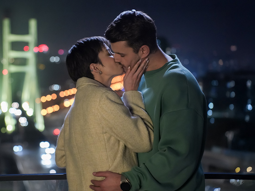 Ana, Mi-ai fost scrisă în ADN | Sezonul 3