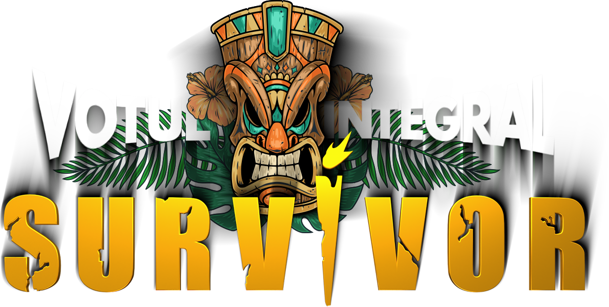 Survivor 2026 | Votul integral
