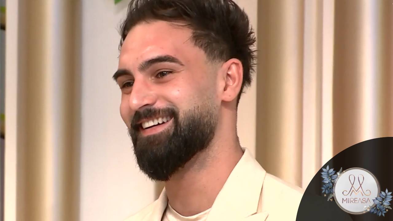 Mireasa | Sezonul 13 - Episodul 20