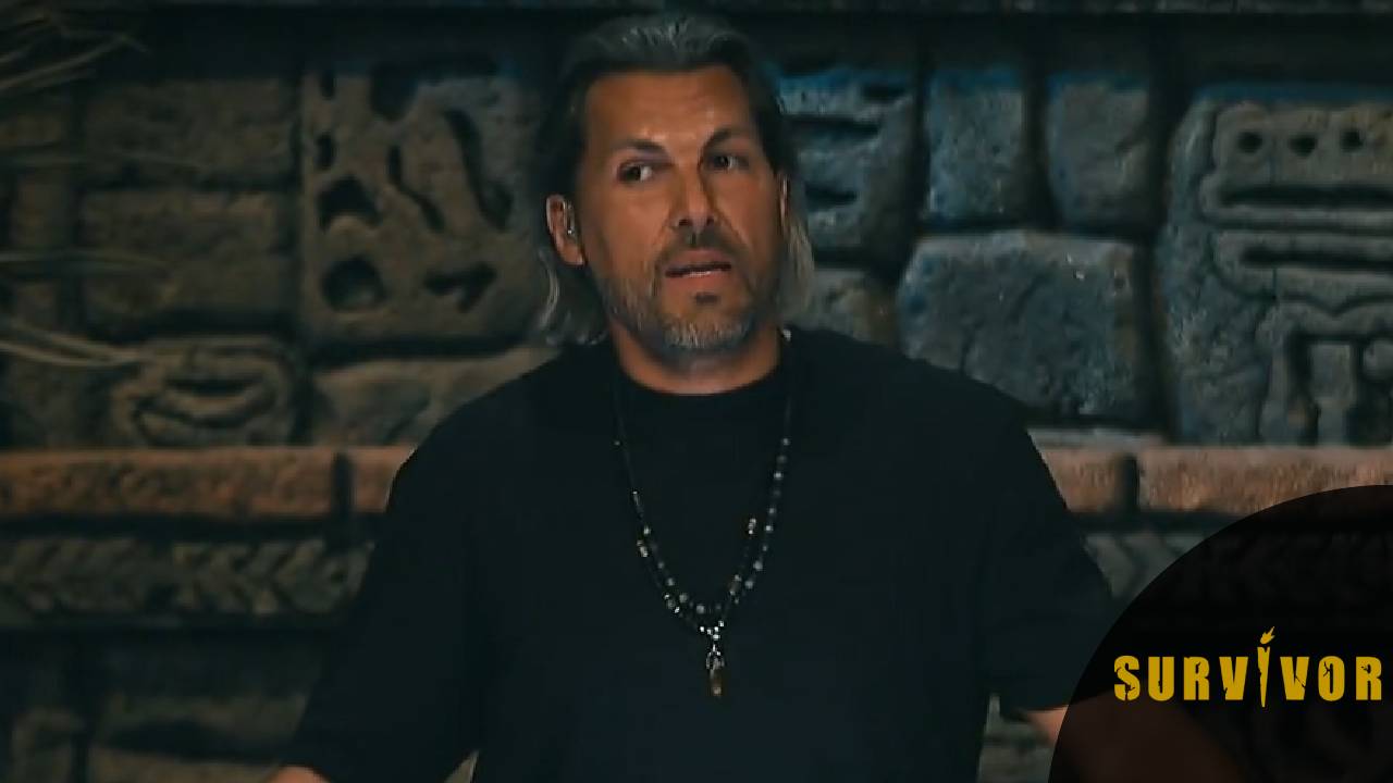 Survivor România 2026 | Episodul 15: Ce urmează