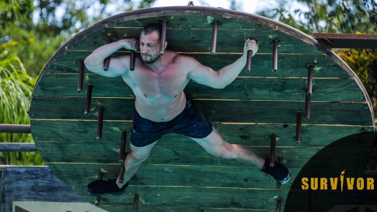 Survivor România 2026 | Episodul 15