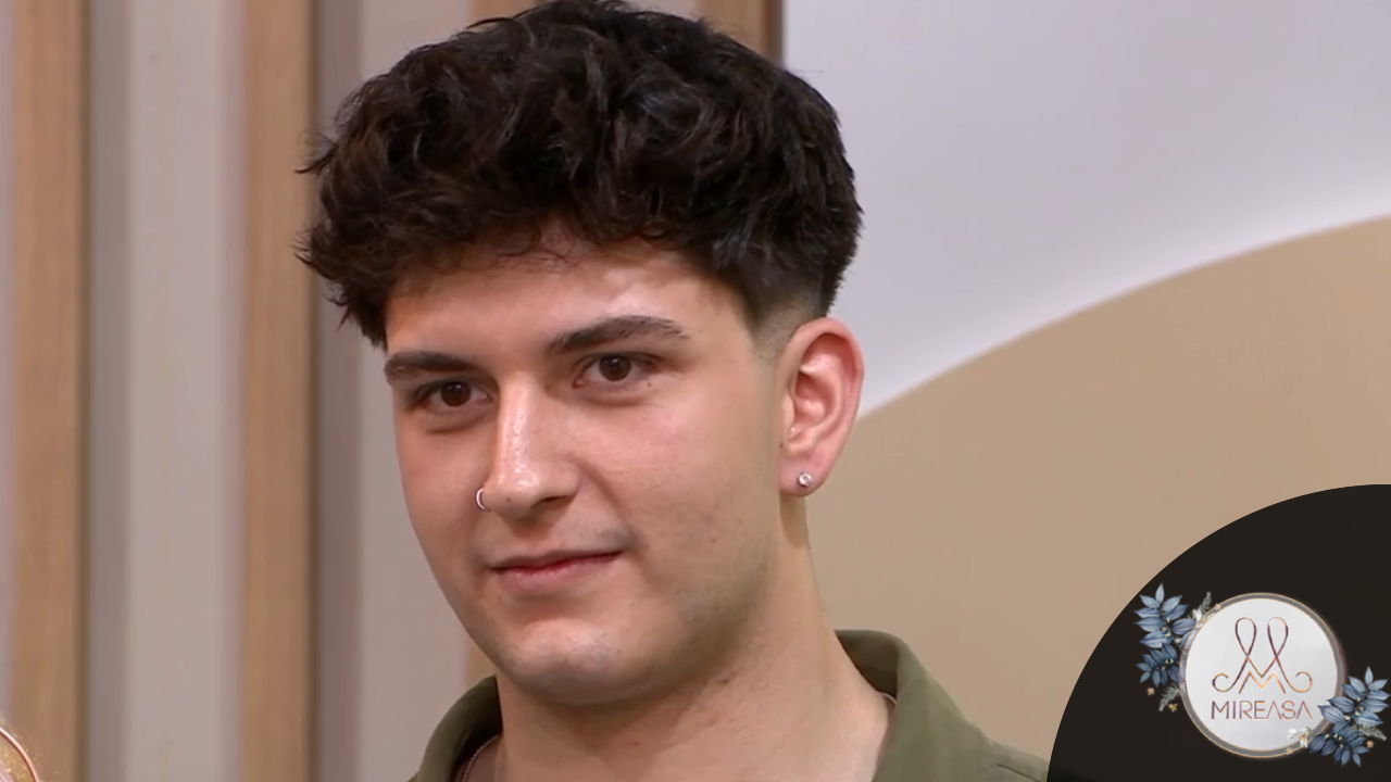 Mireasa | Sezonul 13 - Episodul 21