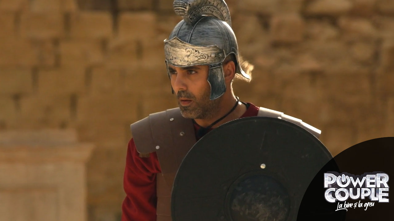 Power Couple România | Sezonul 3 - Episodul 17: Ce urmează