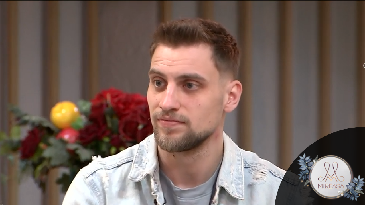 Mireasa | Sezonul 13 - Episodul 22