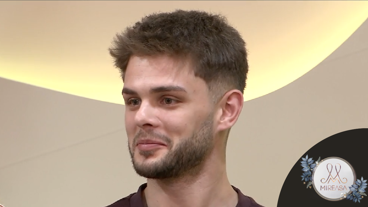 Mireasa | Sezonul 13 - Episodul 23