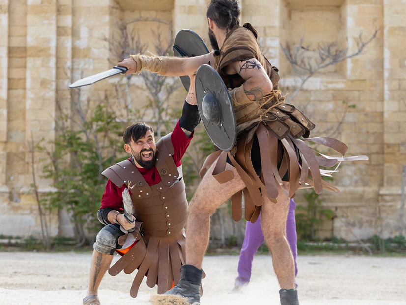 Power Couple România – La bine şi la greu | Sezonul 3