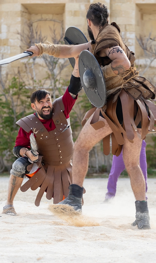 Power Couple România – La bine şi la greu | Sezonul 3