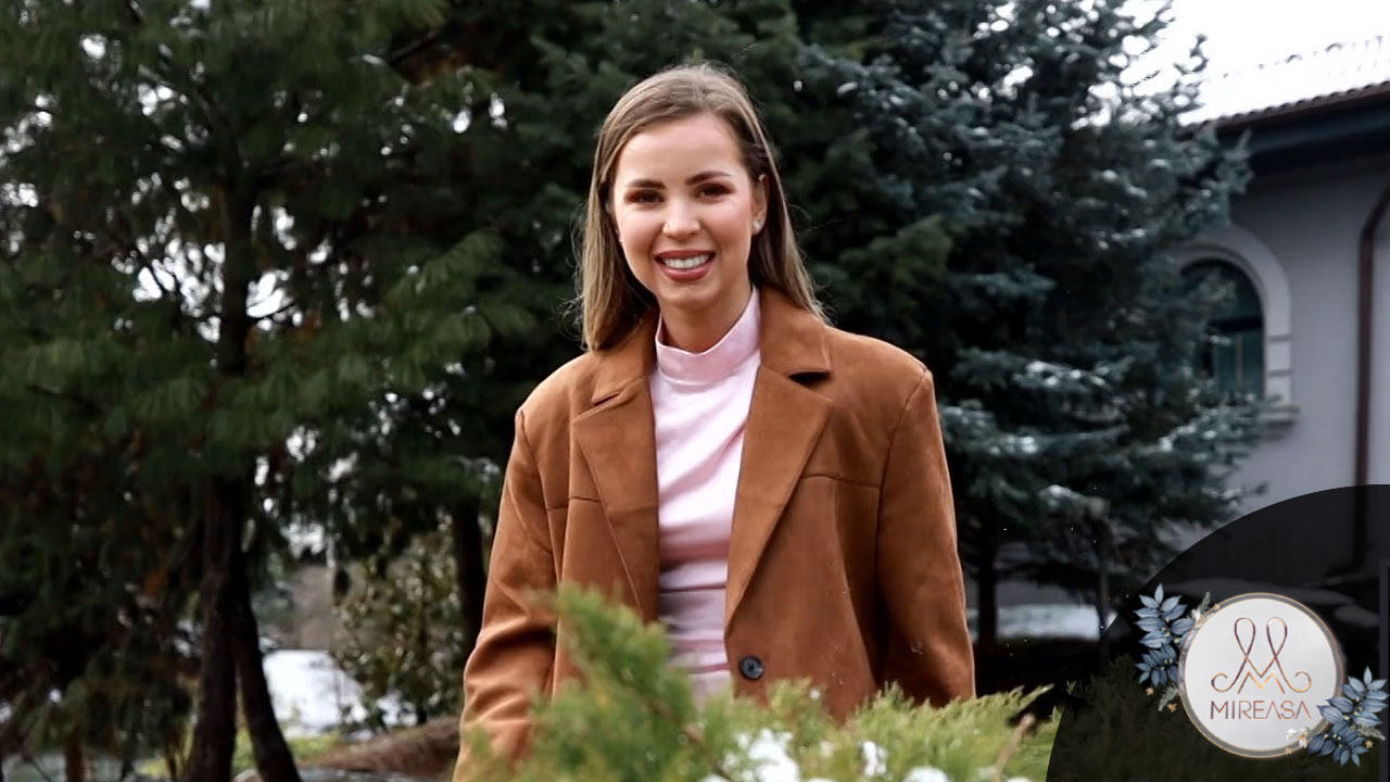 Mireasa | Sezonul 13 - Episodul 24