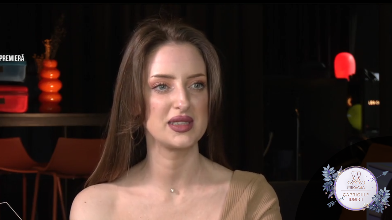Mireasa. Capriciile iubirii | Sezonul 10 - Episodul 25